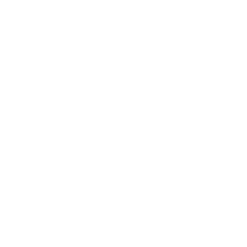 The Oven Journey Logo